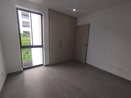 Apartamento En Arriendo En Normandía. Cod A11619