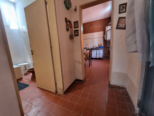 Imagen 17 de 30 de Casa 8 Amb Oportunidad Tortuguitas