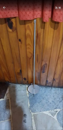 Porta Espada Shawarma(nuevas)inoxidable