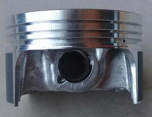 Piston Original Gilera Cannibal 300