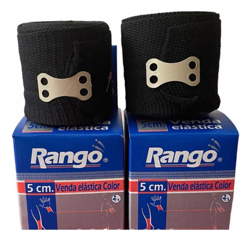 Kit Boxeo Guantes+ Soga De Salto + Par De Vendas +bucal