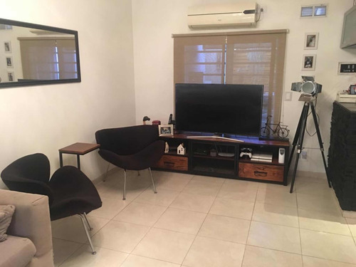 Duplex En Venta 4 Amb. A 200 Mts. Las Toscas