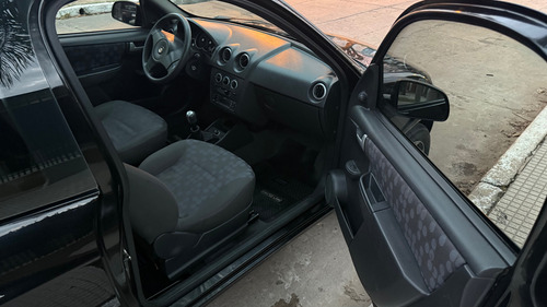 Suzuki Fun 1.4 3 p