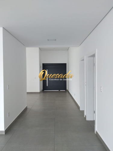 Imagem 12 de 30 de Casa - Ca00321 - 69310995