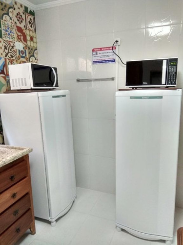 Imagem 28 de 30 de Kitnet Suíte Quarto Mobiliado 1 Dormitório Para Alugar Próximo Usp, 7 M² Por R$ 850/mês - Butantã - São Paulo/sp - Kn0147 - Kn0147