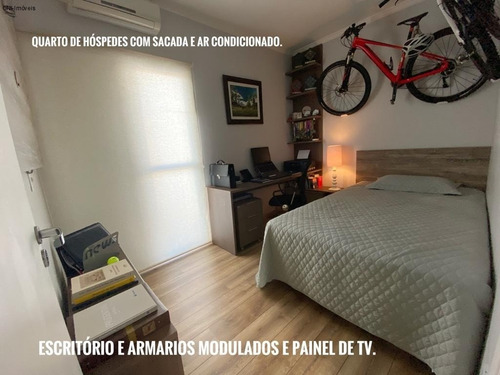 Imagem 15 de 30 de Casa - Ca01203 - 69993568