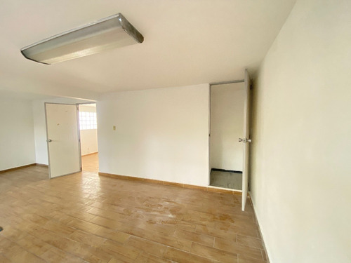 Imagen 8 de 21 de Renta Casa Para Oficina, Benito Juárez