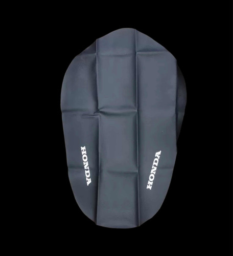 Funda Asiento Honda Nxr 125/150 Bros