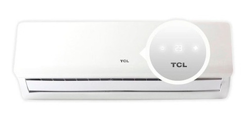 Aire Acondicionado Split Tcl Sense Eco Chsa/kc 6300 W F / C