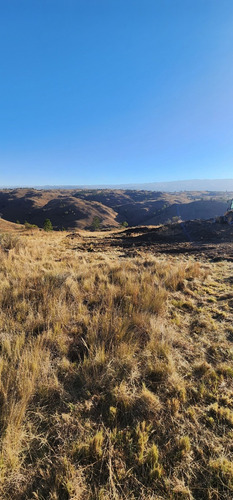 Hermosos Lotes 1.200 M2 Y 2.300 M2 - Financiado En Una De Las Mejores Zona De Villa Yacanto De Calamuchita Córdoba.