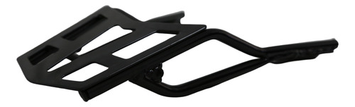 Porta Equipaje Honda Twister Cb 250 Mod 2019 10pe0579 Negro