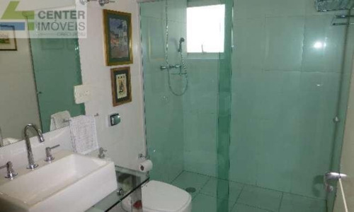 Imagem 11 de 15 de Apartamento - Vila Mariana - Ref: 5503 - V-82273