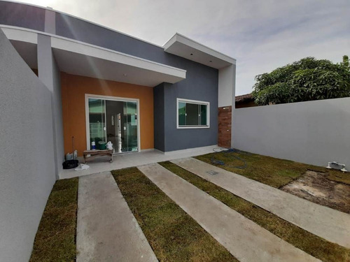 Imagem 2 de 20 de Casa - 2859r - 69387524