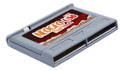 ¡ Para Tarjeta De Grabación Ngp Ngpc Para Neogeo Usb Flash