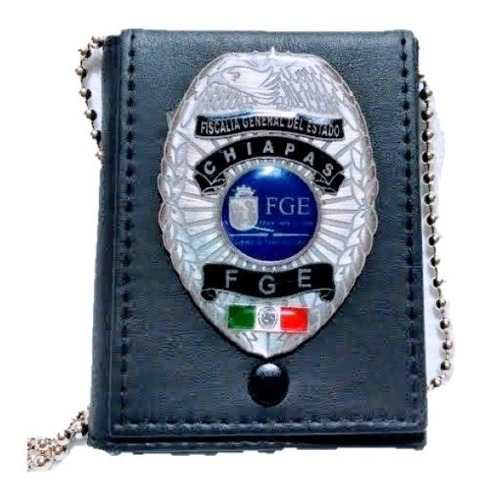 Portacredencial Perrera Y Cartera Docena