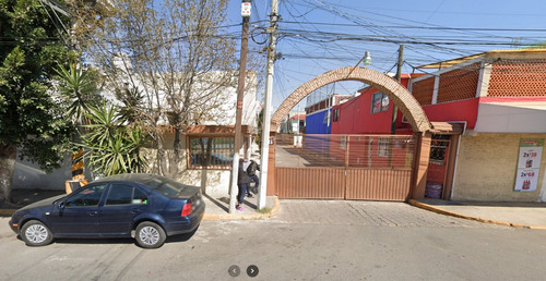 Venta De Gran Casa En Valle Del Don 115 Nueva Villas De Aragon Ecatepec Me