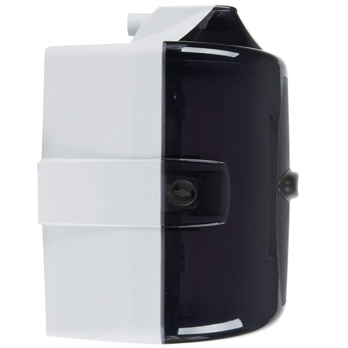 Imagen 3 de 8 de Dispensador De Toallas Húmedas Para Gym (wipex Wall)