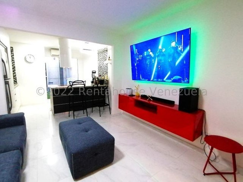 Imagen 12 de 30 de Casas En Venta En Caminos De Tarabana Cabudare , Lara #23-948 Agente Inmobiliario Romer Gonzalez : 04147086673