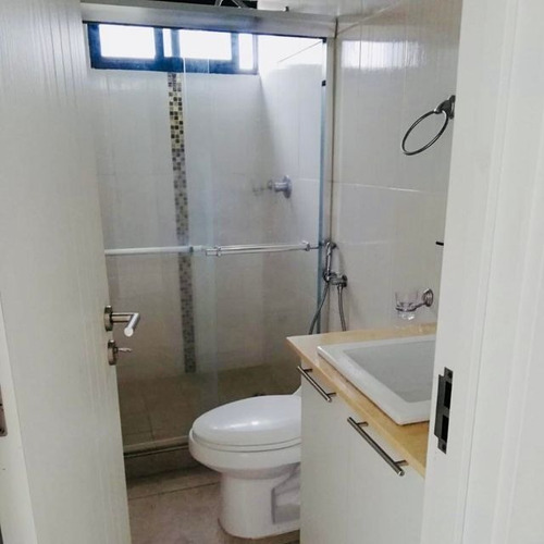 Imagen 5 de 14 de Venta De Apartamento De 97 M2 Condado Country Club 21-9719