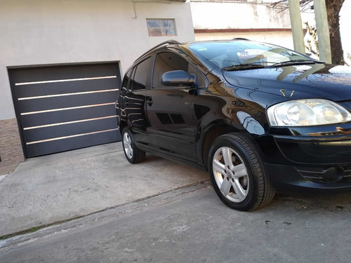 Citroën Berlingo 1.4 Plc
