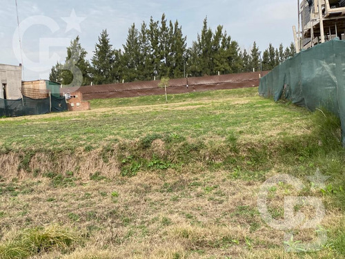 Terreno En Laguna Grande