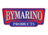 Bymarino