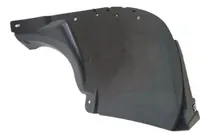 Comprar Pasarueda Guardaplast Trasero Izquierdo Chevrolet Onix 13\u002F24