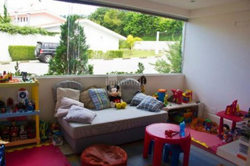 Imagem 11 de 11 de Casa - Gv12640