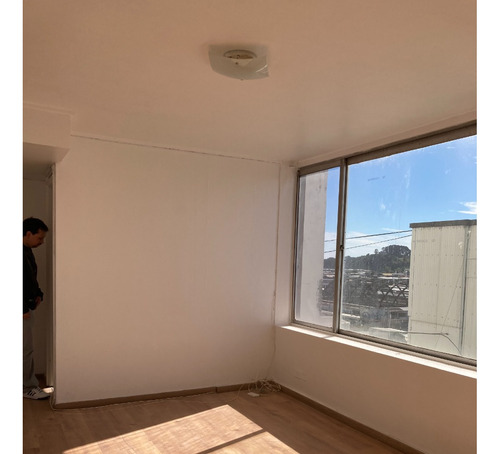 Vende Dpto Central Frente A Plaza De Armas