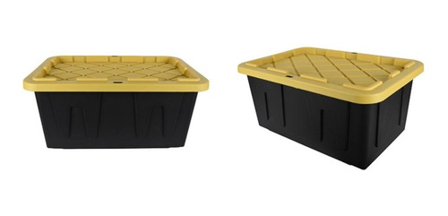 Caja De Uso Rudo Con Envio Gratis