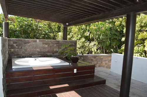 Imagen 4 de 10 de Terreno En Venta En Atlixco