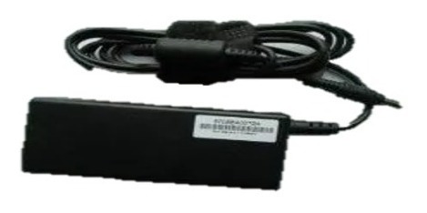 Cargador Adaptador LG R400 R405 18.5v 3.5a Ac Eliminador