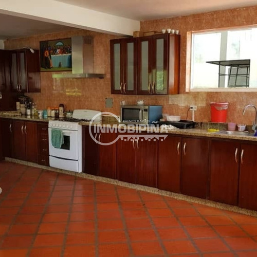 Imagen 4 de 15 de Finca En Venta Upata Estado Bolivar Lp