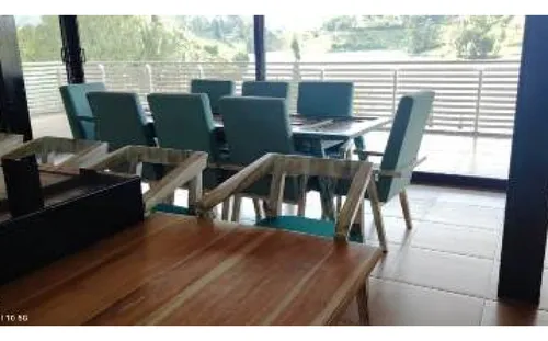 Finca Luxury En Guatape Con Acceso A La Represa