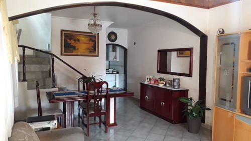 Sobrado À Venda, 3 Quartos, 1 Suíte, 4 Vagas, Jardim Jovaia - Guarulhos/sp - 1478