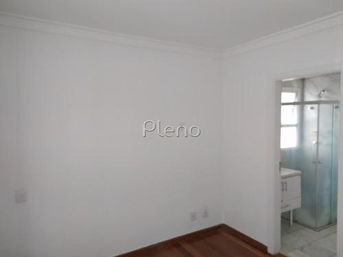 Imagem 9 de 30 de Apartamento Á Venda E Para Aluguel Em Cambuí - Ap028608