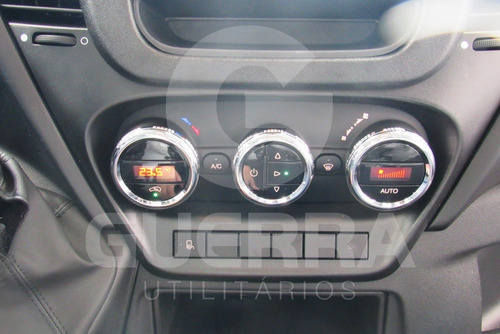 Iveco Daily 35-150 Chassi 2021/2022 0km