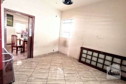 Imagem 3 de 13 de Casa À Venda No São João Batista - Código 276710 - 276710