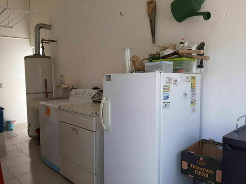 Imagen 17 de 20 de Casa En Renta En Bosques De Las Lomas