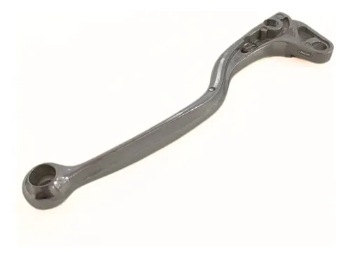 Leva Para Moto Pw 80 Yamaha