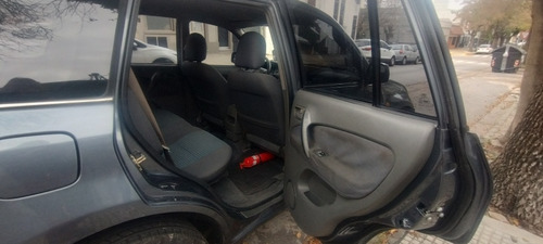 Chery Tiggo 2.0 Confort 4x2 127cv