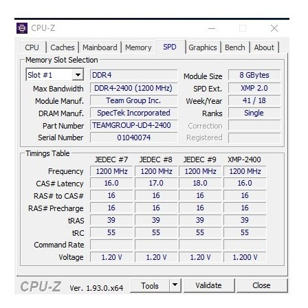 Pc Gamer - Gtx 1060 6gb - 8gb Ram - Ssd\hd