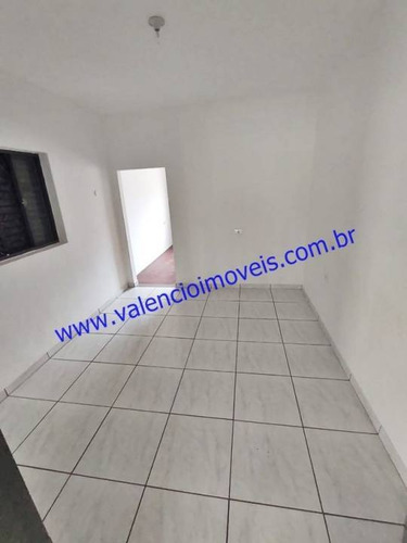 Imagem 6 de 11 de Venda - Casa - Jardim Ipiranga - Americana - Sp - 820jur