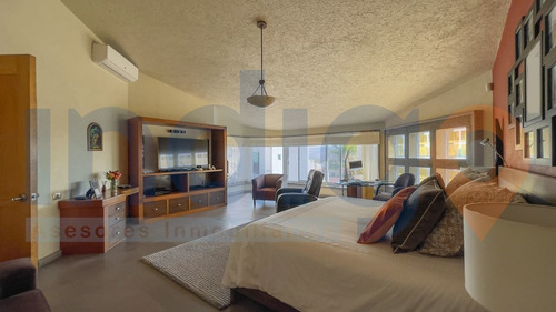 Imagen 30 de 30 de Casa En Venta En Privada Arboledas En Zona Diamante (oportun