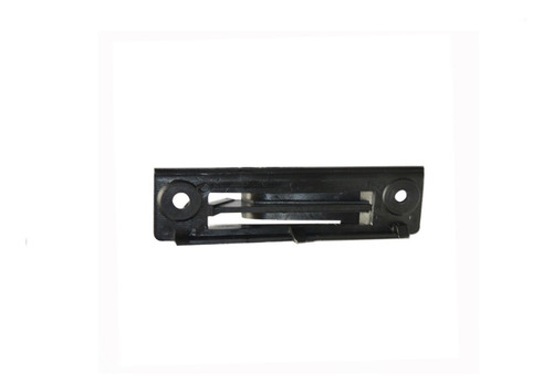 Soporte (guia)  Facia Trasero Lh Para Pointer 2003-2006