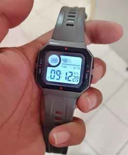 Smartwatch Amazfit Neo