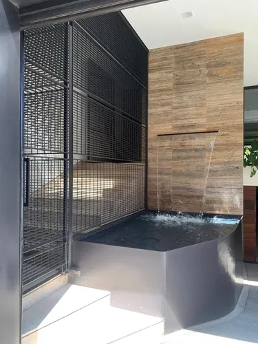Casa En Venta, San Ángel Inn