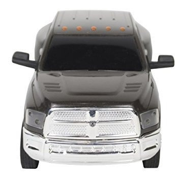 Big Country Toys Ram 3500 Mega Cab Dually 120 Scale Farm Y R