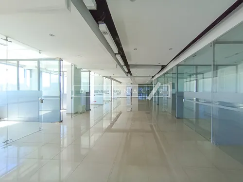 Oficina En Arriendo En Floresta Norte