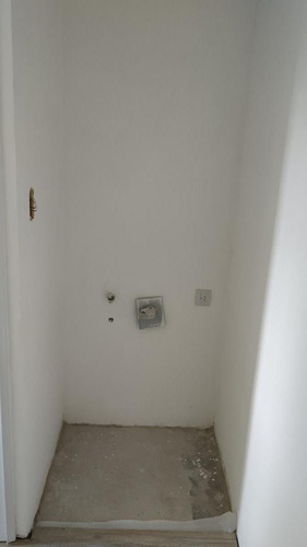Imagen 9 de 14 de Venta 2 Dormitorios Centro - Cañada De Gomez